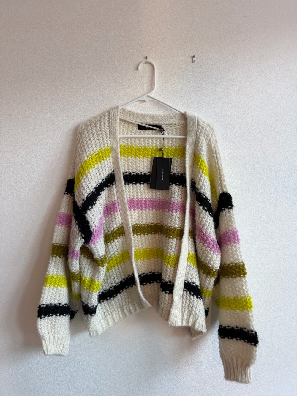 VERO MODA CARDIGAN
